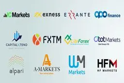 کش بک فارکس چیست؟ (Forex CashBack) - معرفی ابزار ماشین حساب ریبیت فارکس آنلاین (FX Rebates Calculator)