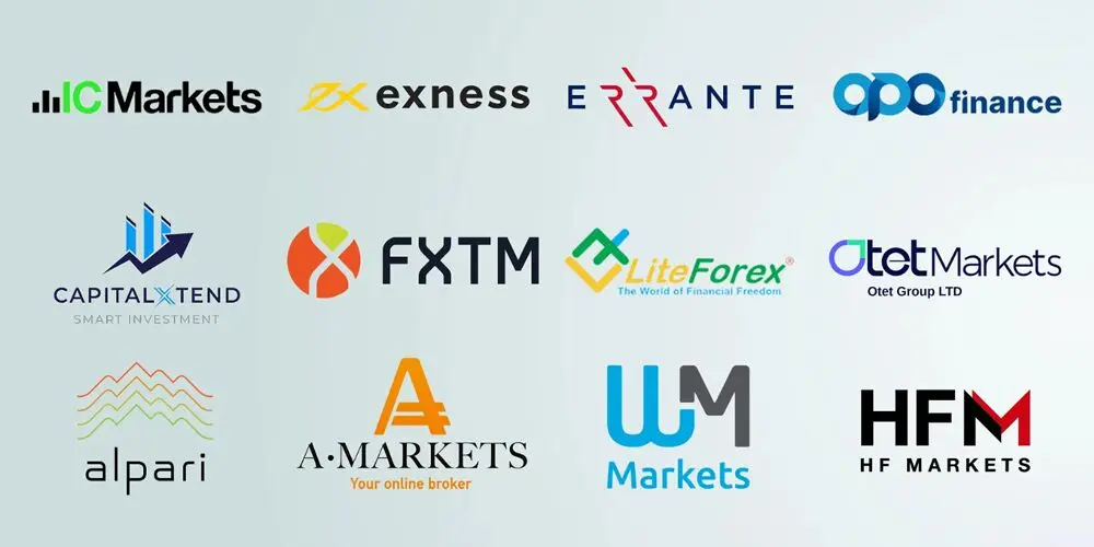 کش بک فارکس چیست؟ (Forex CashBack) - معرفی ابزار ماشین حساب ریبیت فارکس آنلاین (FX Rebates Calculator)