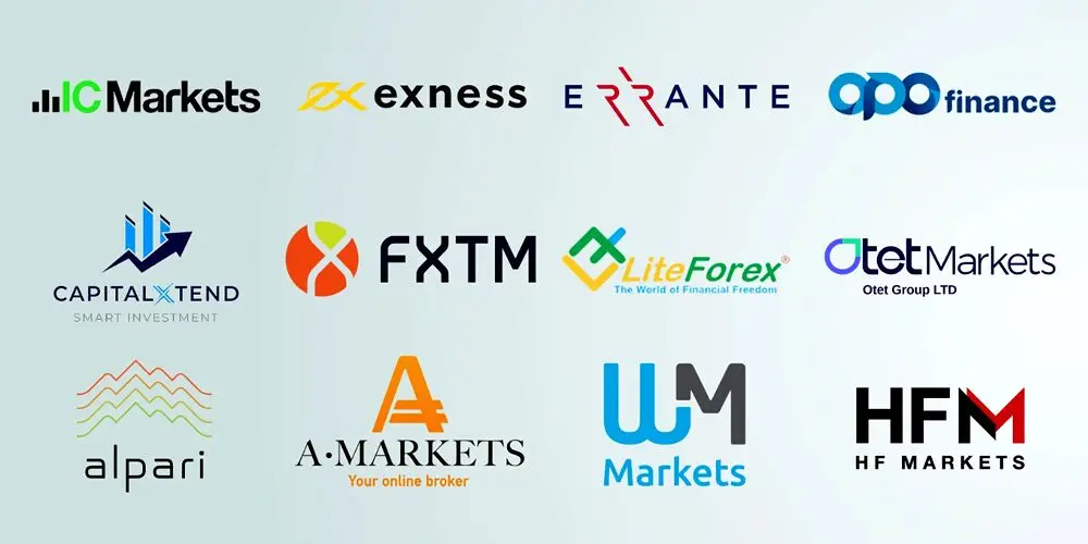 کش بک فارکس چیست؟ (Forex CashBack) - معرفی ابزار ماشین حساب ریبیت فارکس آنلاین (FX Rebates Calculator)