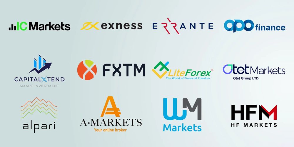 کش بک فارکس چیست؟ (Forex CashBack) - معرفی ابزار ماشین حساب ریبیت فارکس آنلاین (FX Rebates Calculator)