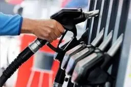 محدودیت‌های سوخت‌گیری در ایام تشییع رهبر شهید برداشته شد