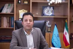 توصیه معاون وزیر کار به دریافت کنندگان پیامک‌ کالابرگ