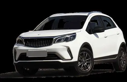 شرایط جدید فروش خودرو بک X3 با قیمت قطعی/جدول