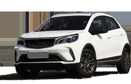 شرایط جدید فروش خودرو بک X3 با قیمت قطعی/جدول
