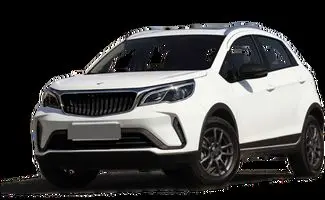 شرایط جدید فروش خودرو بک X3 با قیمت قطعی/جدول