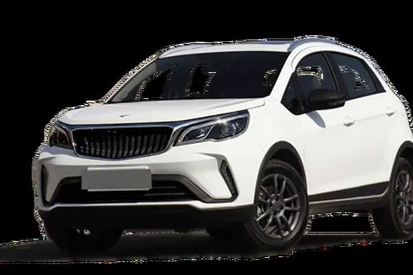 شرایط جدید فروش خودرو بک X3 با قیمت قطعی/جدول