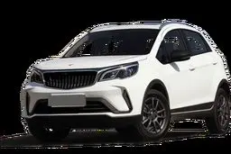 شرایط جدید فروش خودرو بک X3 با قیمت قطعی/جدول