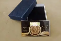 مزایا و معایب سرمایه‌گذاری در سکه پارسیان