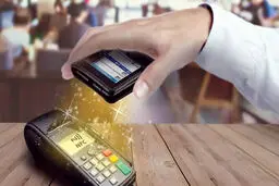 اتصال هشت بانک به سامانه کهربا + جزئیات