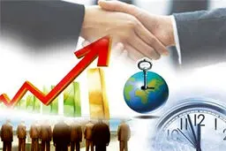 طرح رویش؛ پول‌های راکد را به موتور ثروت تبدیل می کند
