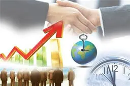 طرح رویش؛ پول‌های راکد را به موتور ثروت تبدیل می کند