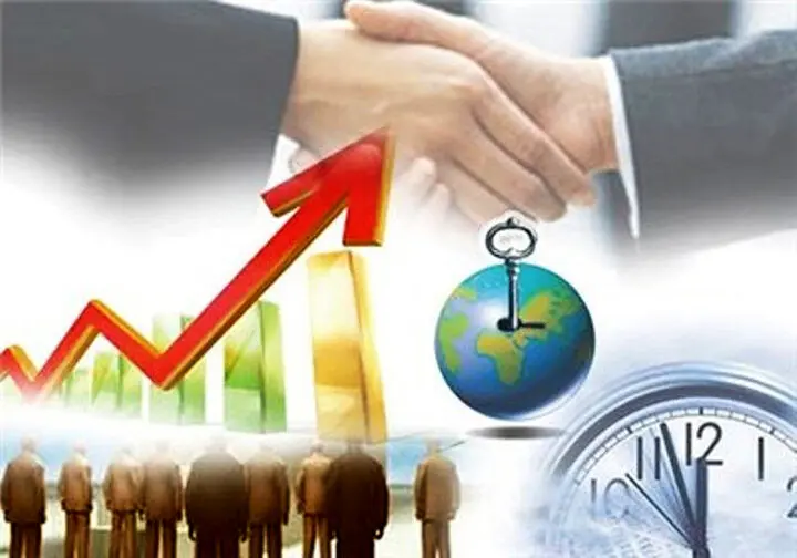 طرح رویش؛ پول‌های راکد را به موتور ثروت تبدیل می کند