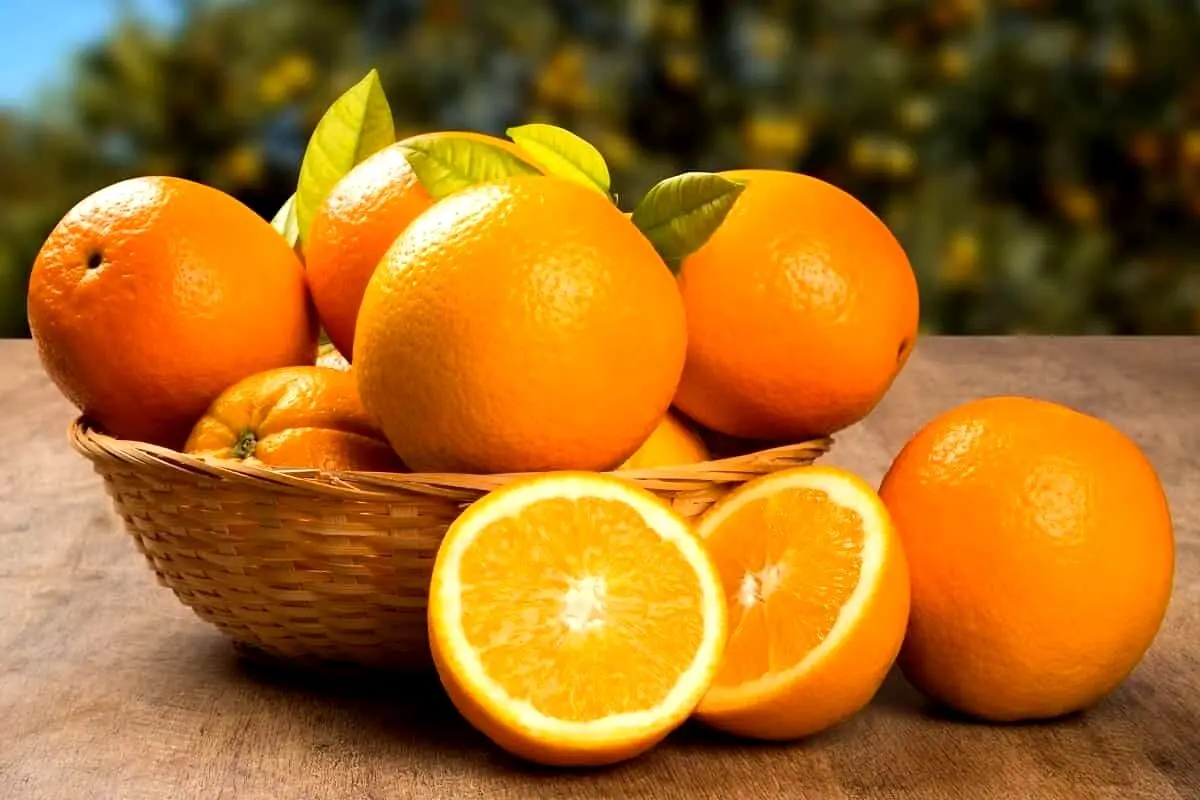 عوارض زیاده‌روی در مصرف میوه