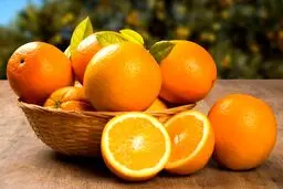 عوارض زیاده‌روی در مصرف میوه