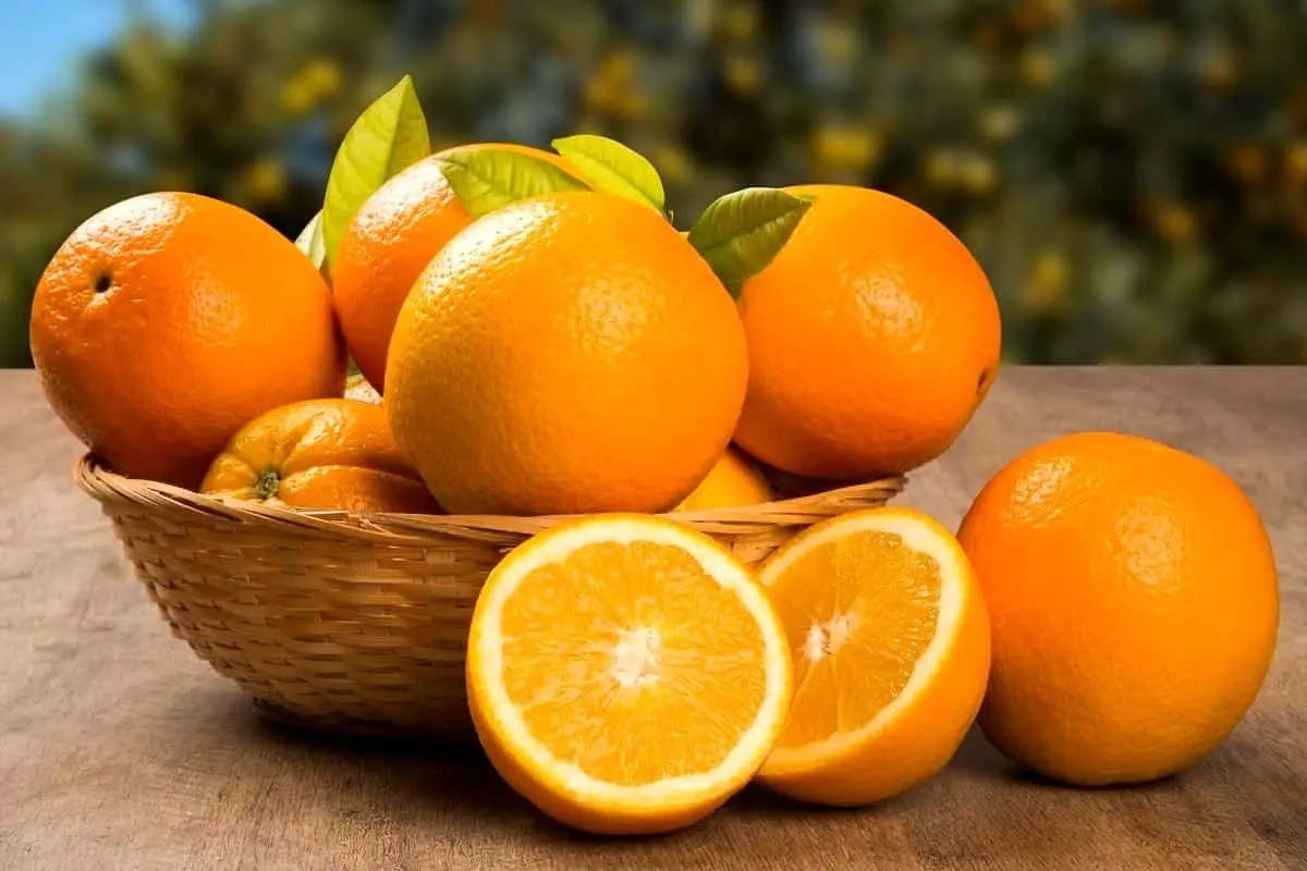 عوارض زیاده‌روی در مصرف میوه