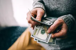 یک پیش‌بینی مهم  کارشناس از قیمت جدید دلار درسال جاری