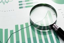خداحافظی با بانک‌های ناسالم / طرح گریز بانکی کلید خورد!