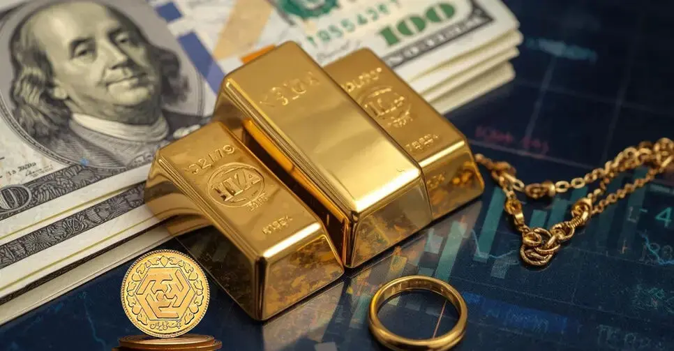 بهترین جایگزین دلار و طلا در نیمه اول سال