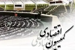 اقساط وام‌های سررسید شده به تعویق بیفتد