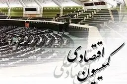 اقساط وام‌های سررسید شده به تعویق بیفتد