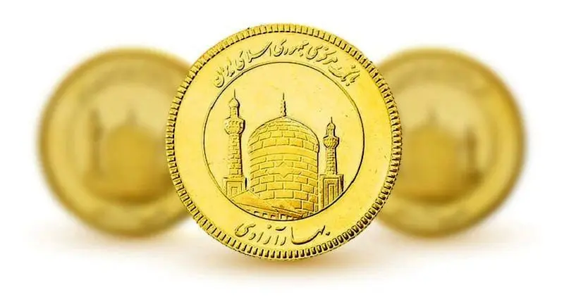موعد تحویل پیش فروش سکهها به اردیبهشت ماه رسید / اعلام زمان بندی دقیق تحویل سکهها در دومین مرحله پیش فروش