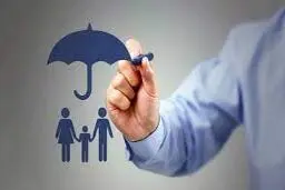 شرایط استفاده از مزایای بیمه تامین اجتماعی برای افراد تحت تکفل چیست؟ 