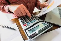 جزئیات احکام مالیاتی بسته حمایتی دولت / تمدید برخی مواعد مالیاتی 