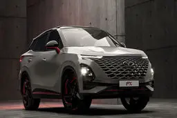 فروش یک محصول مدیران خودرو آغاز شد