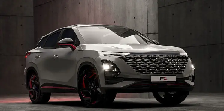 فروش یک محصول مدیران خودرو آغاز شد