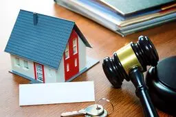 قانون جدید صدور حکم تخلیه مستاجر ۱۴۰۴