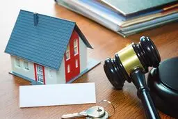 قانون جدید صدور حکم تخلیه مستاجر ۱۴۰۴