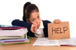 10 راهکار که واضح‌تر فکر کنید و بدون استرس باشید