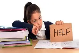 10 راهکار که واضح‌تر فکر کنید و بدون استرس باشید