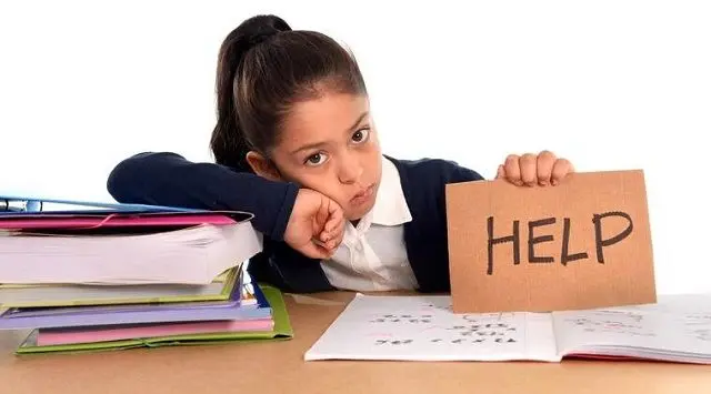 10 راهکار که واضح‌تر فکر کنید و بدون استرس باشید