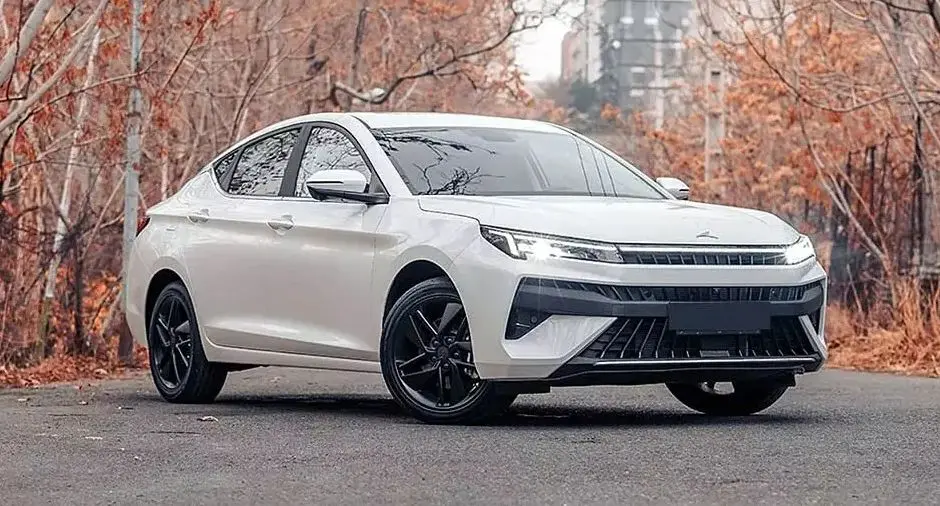 پیش‌فروش جدید کرمان‌موتور با عرضه یک محصول