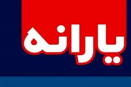 چرا یارانه برخی بازنشستگان قطع می‌شود؟ / نحوه اصلاح دهک درآمدی خانوار
