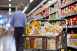 کالابرگ مرداد ۱۴۰۵؛ آب پاکی روی دست مشمولان طرح