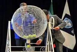 قرعه‌کشی ایران‌خودرو؛ فقط یک شانس در میان ۲۳۲ نفر!