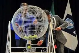 قرعه‌کشی ایران‌خودرو؛ فقط یک شانس در میان ۲۳۲ نفر!