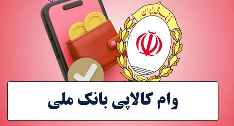 وام ۳۰۰ میلیونی خرید کالا؛ طرح کالاپی برای چه افرادی  مناسب است؟