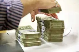 افزایش حقوق سال آینده نیامده، ضرر شد 