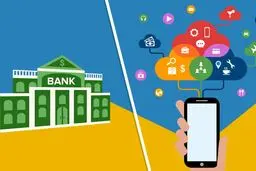 عواقب عقب افتادن اقساط وام؛ بانک چه زمانی اجازه توقیف اموال را دارد؟