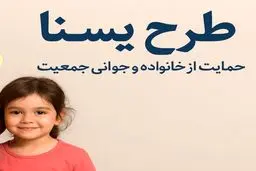 واریزی یارانه ۶۵۰ هزار تومانی از امروز ۱۰ آذر۱۴۰۴ + اعلام مشمولان
