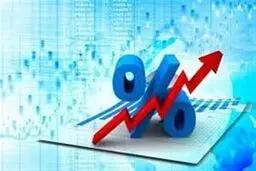 آیا افزایش نرخ سود بانکی، مسیر خروج از بحران اقتصادی است؟ 