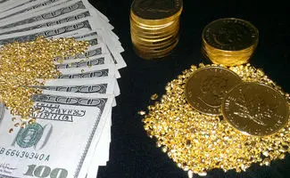 قیمت طلا، سکه، دلار و یورو امروز پنجشنبه ۳۰ بهمن ۱۴۰۴