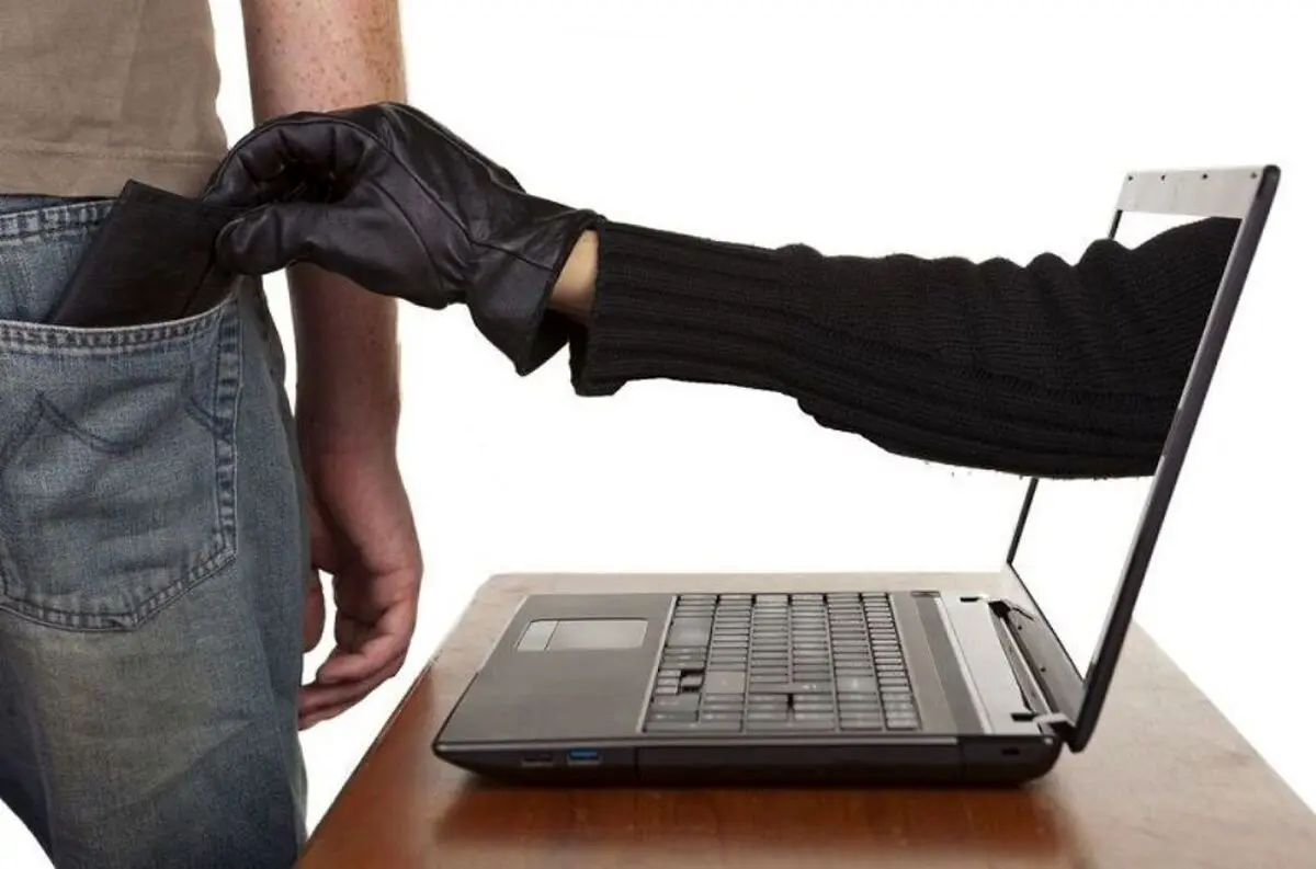 هشدار پلیس فتا: روی این لینکها کلیک نکنید