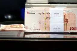 آغاز ثبت‌نام وام ۵۰ میلیونی برای روستاییان کشور 