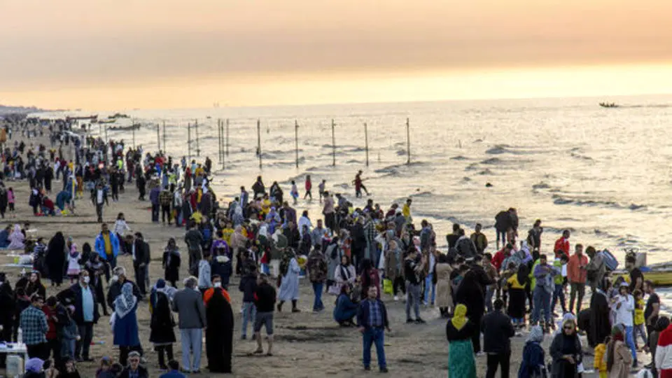 یارانه سفر به کارمندان تعلق می گیرد؟