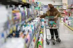 پرداخت بسته حمایتی برای خانوارهای فاقد درآمد