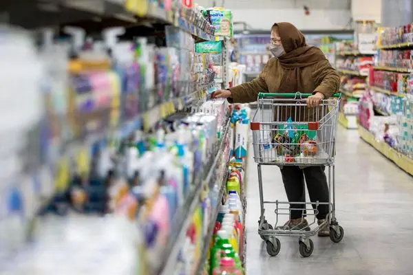 پرداخت بسته حمایتی برای خانوارهای فاقد درآمد